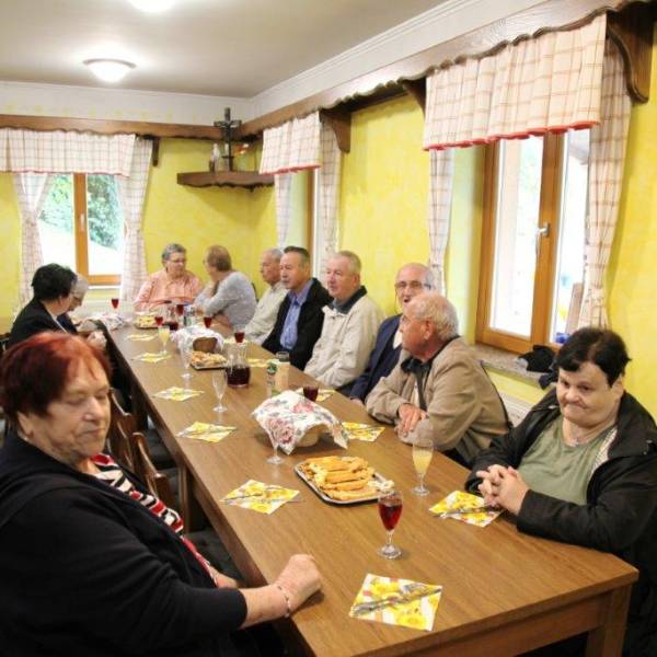 karitas_srecanje_bolni_starejši_invalidi_2023 (11).jpg